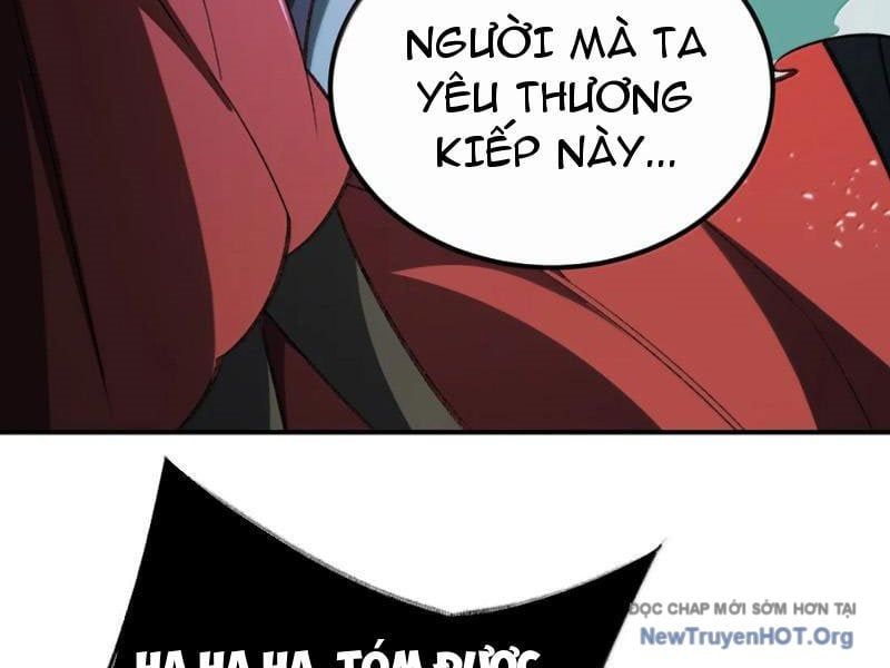 page_76