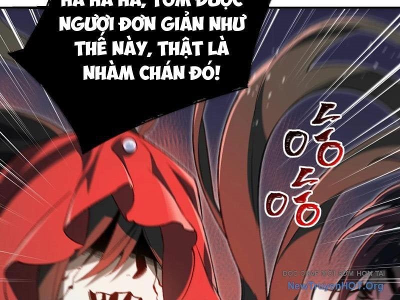 page_77