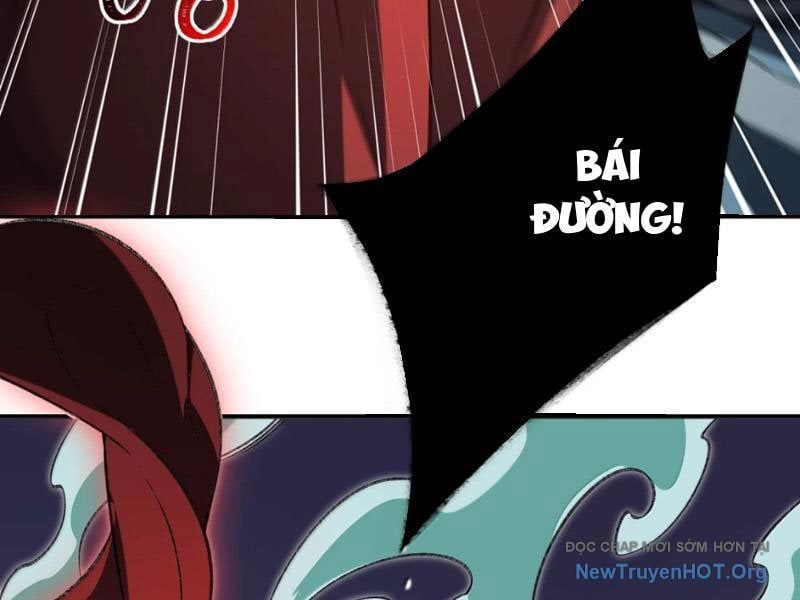 page_80