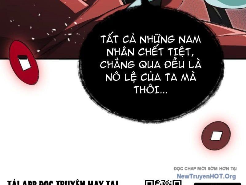page_91
