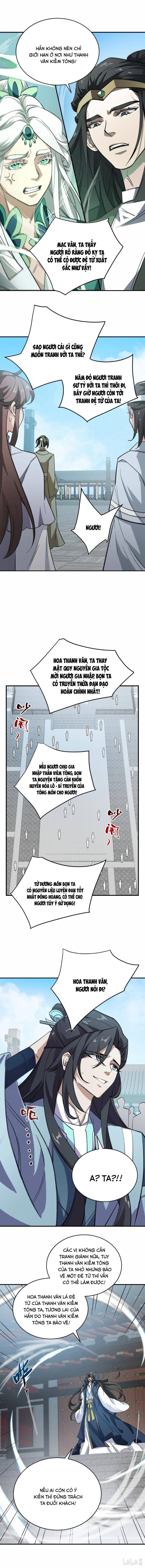 page_4