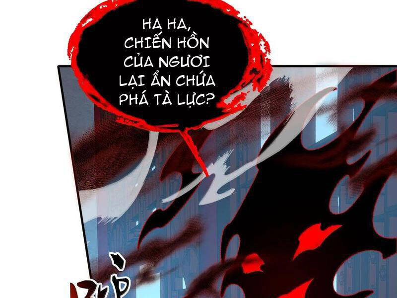 page_50