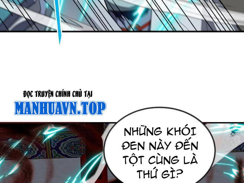 page_90