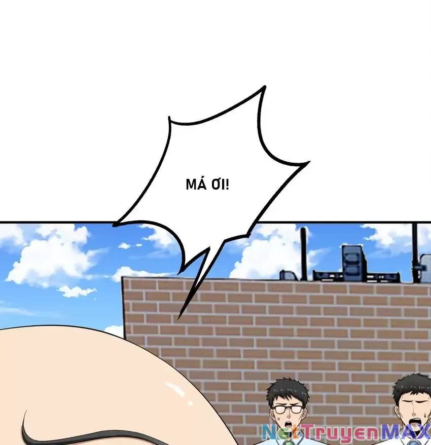 page_11