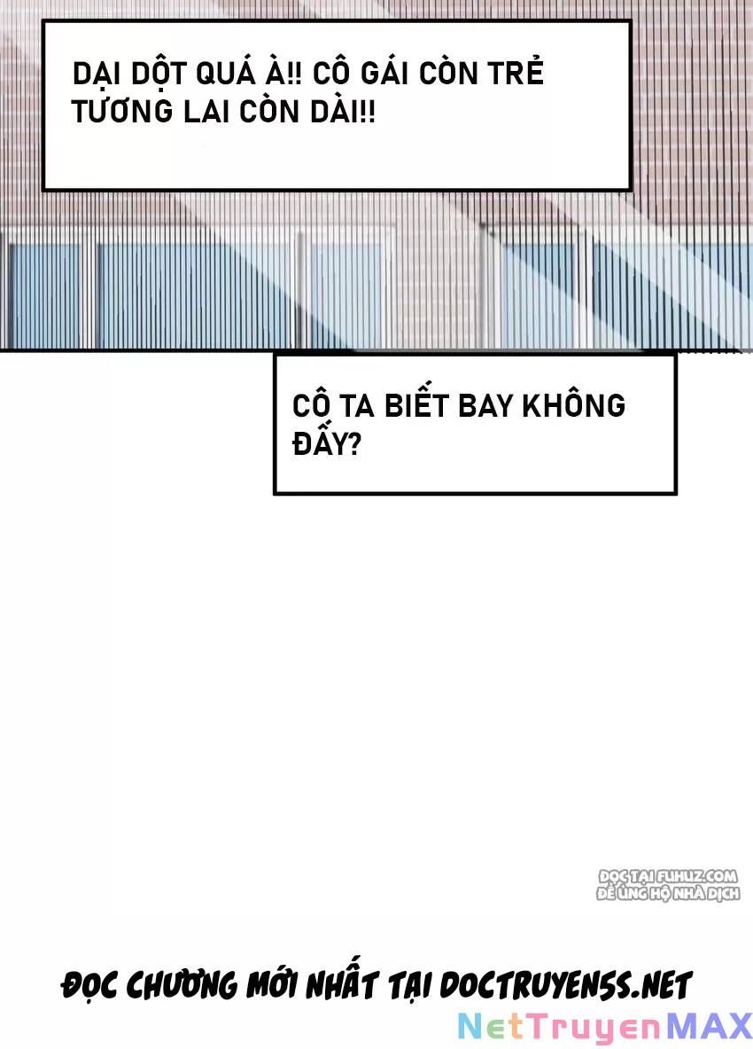 page_21