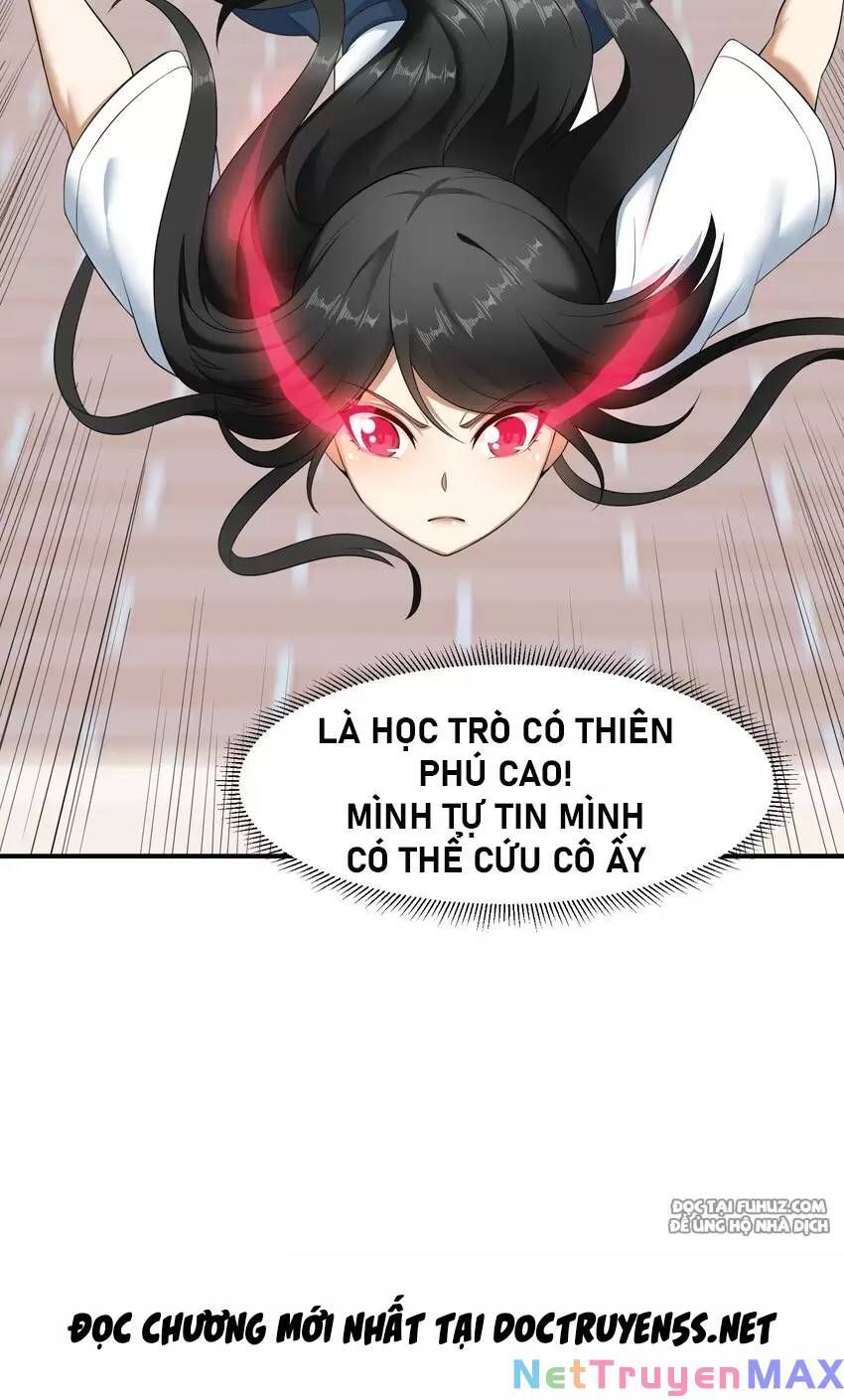 page_23