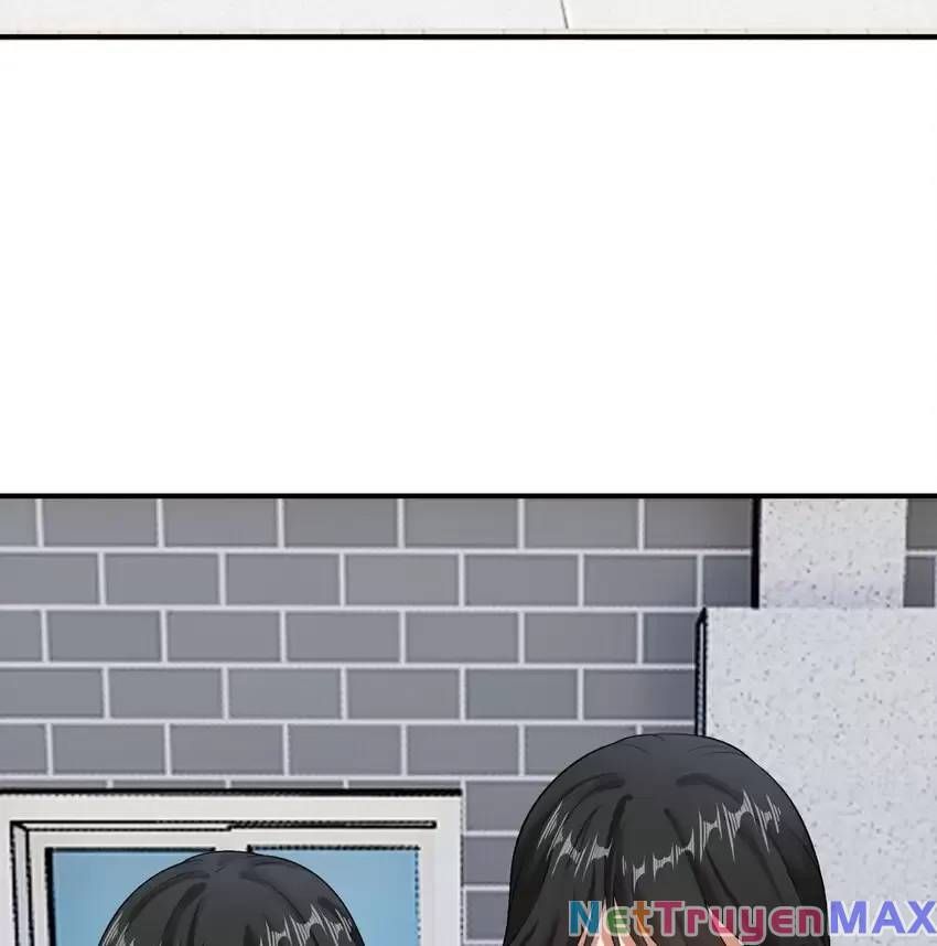page_29