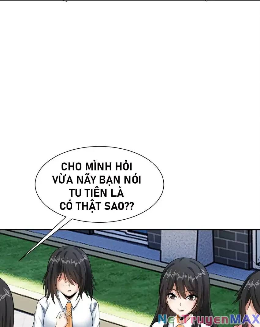page_36