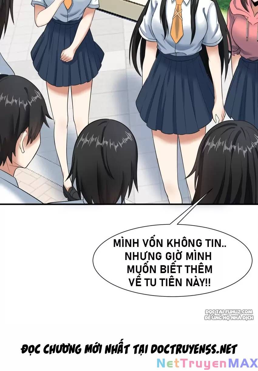 page_37