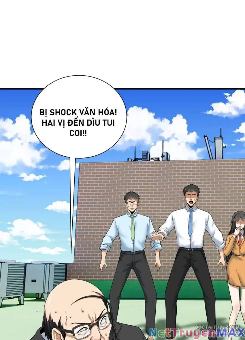page_4