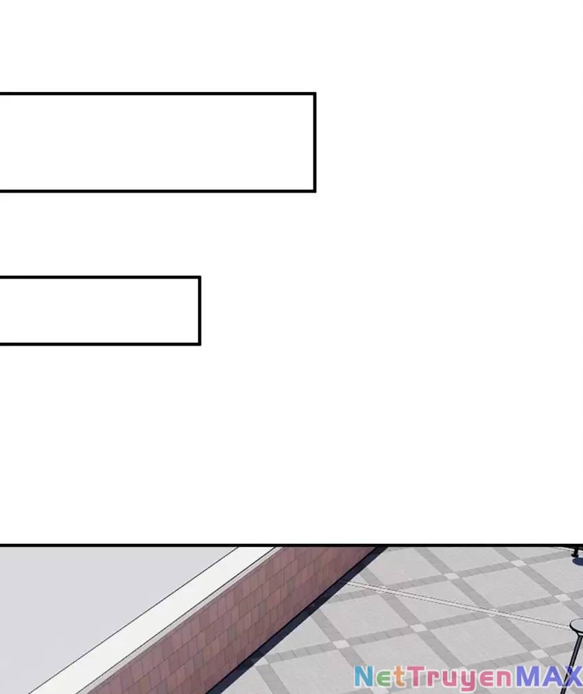 page_43