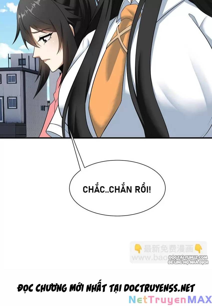 page_46