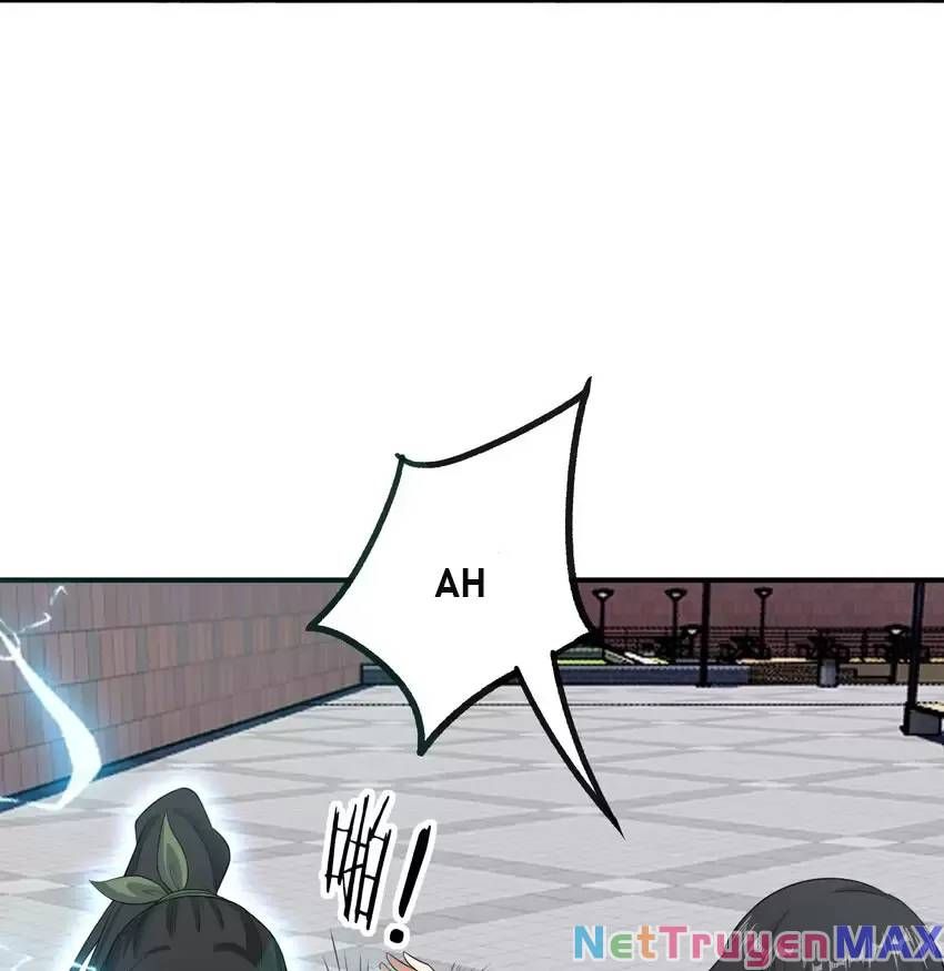 page_49