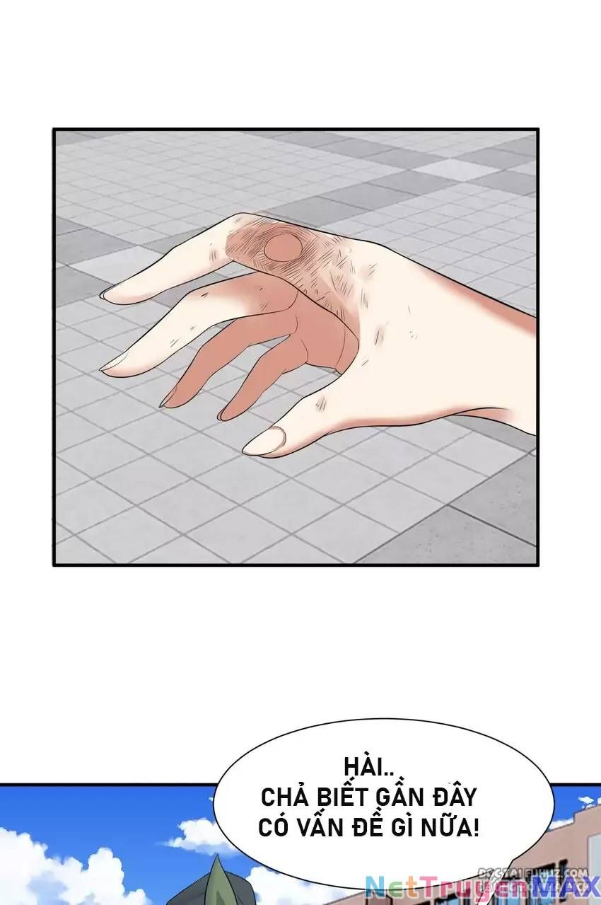 page_51