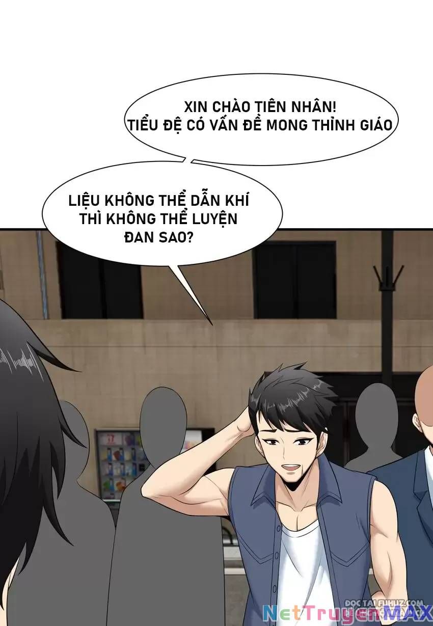 page_59