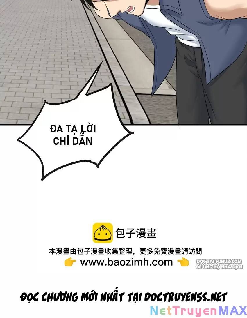 page_63