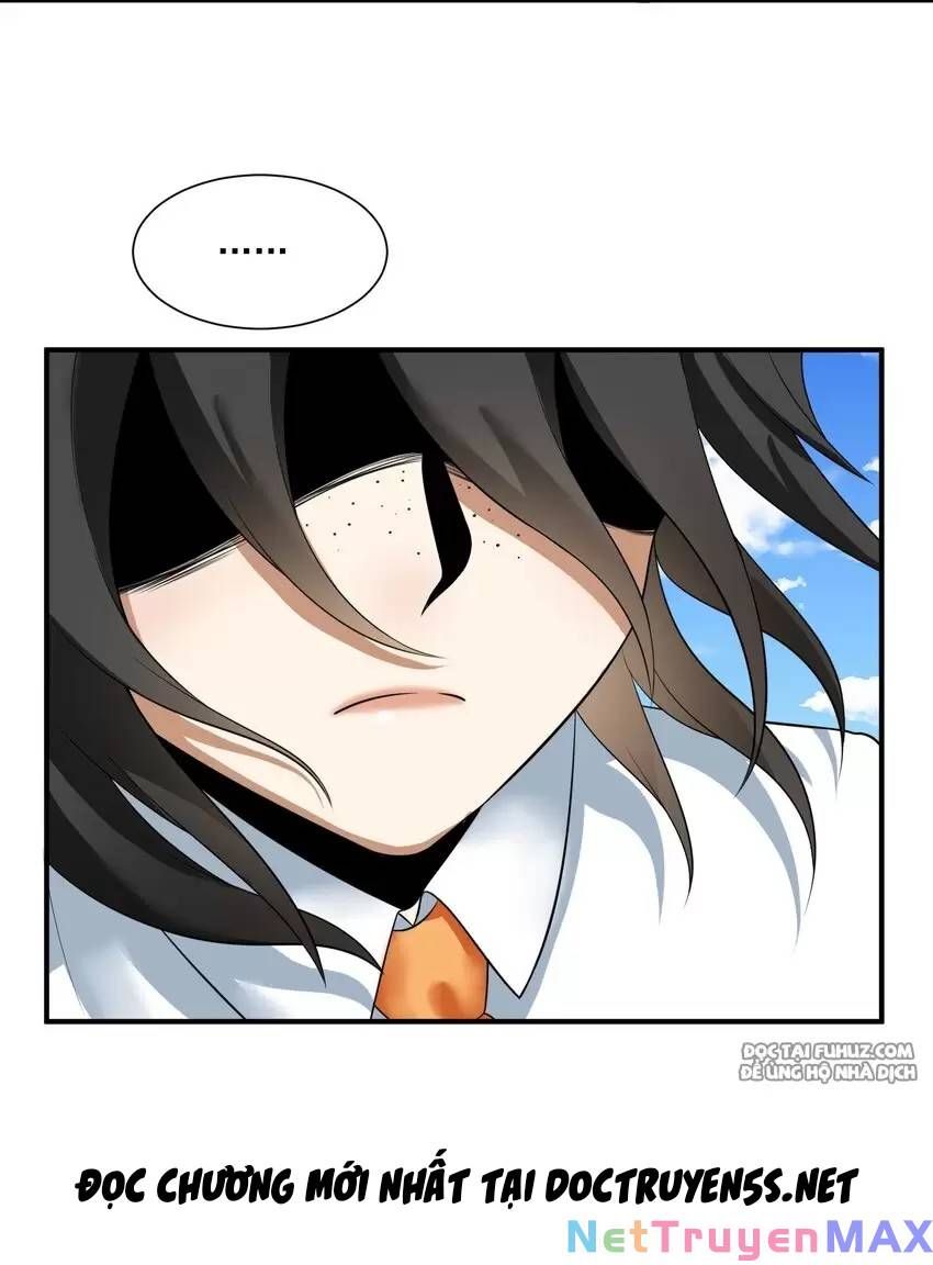 page_7