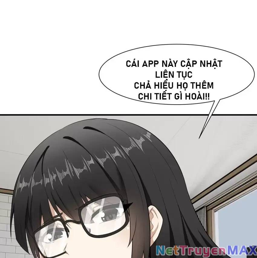 page_72