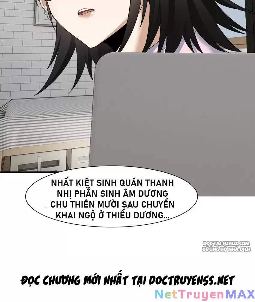 page_73