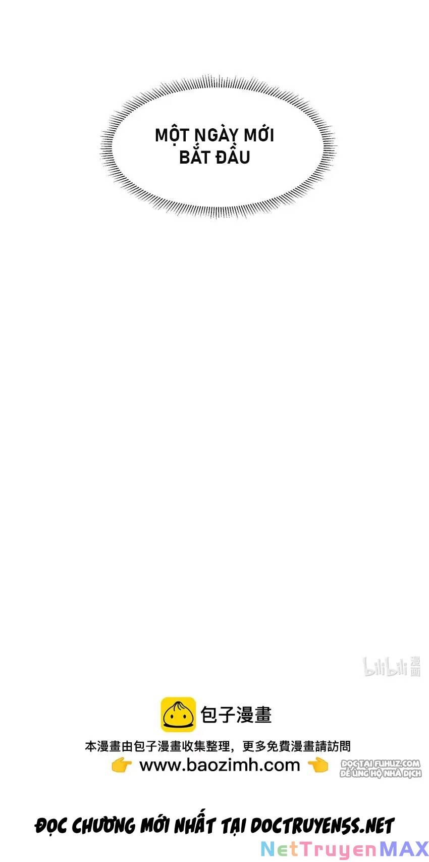 page_91