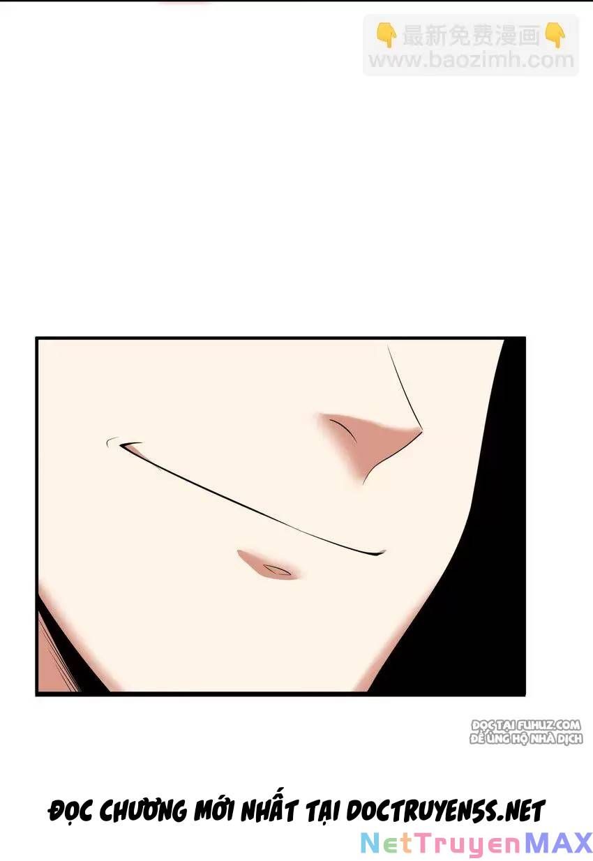 page_10