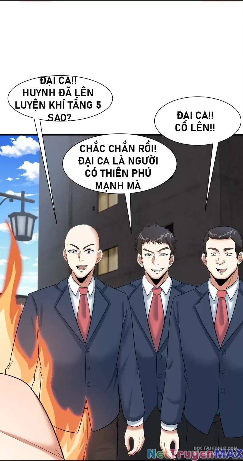 page_9