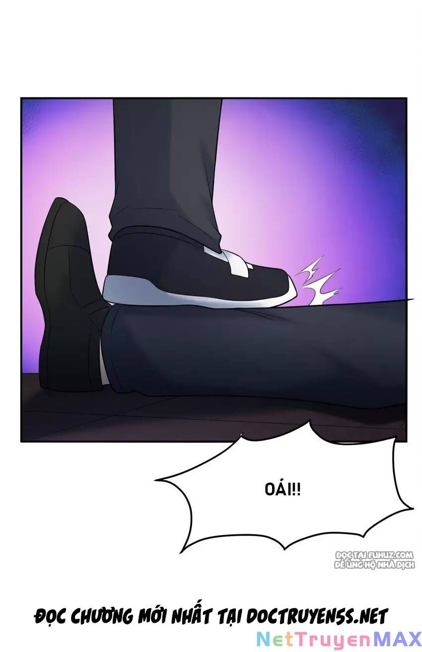 page_10