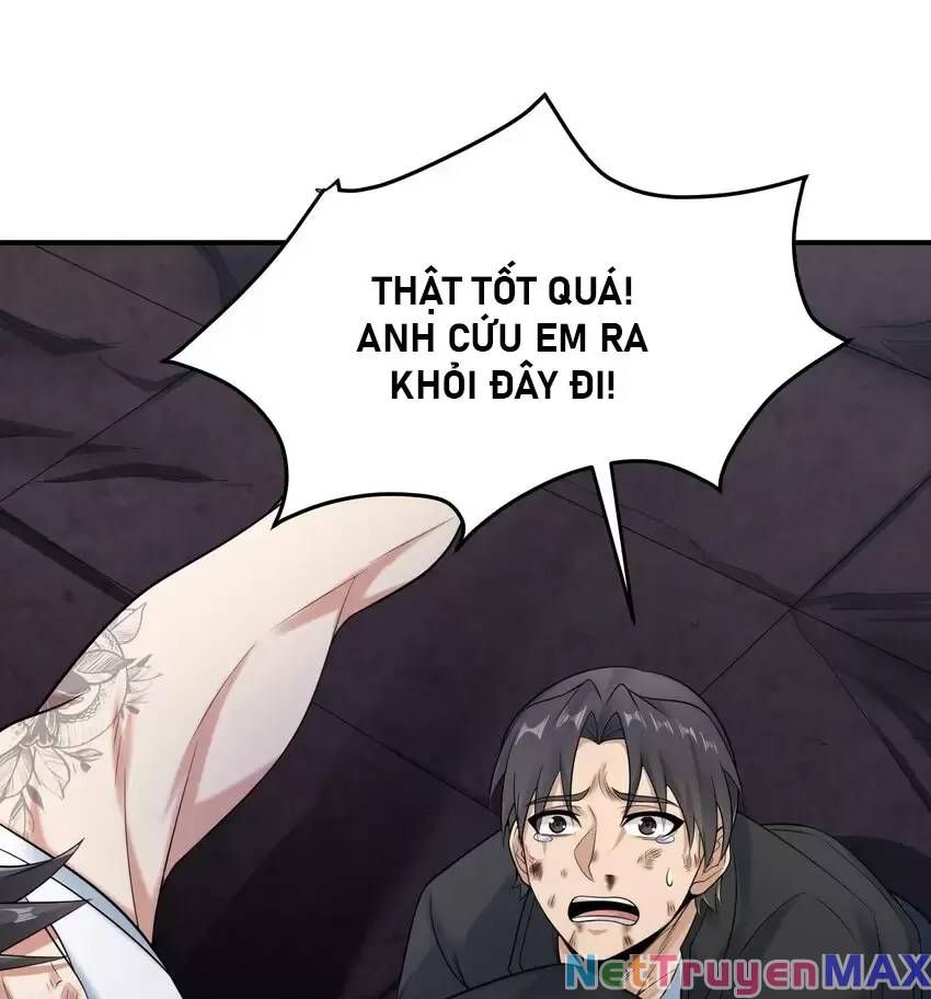 page_15