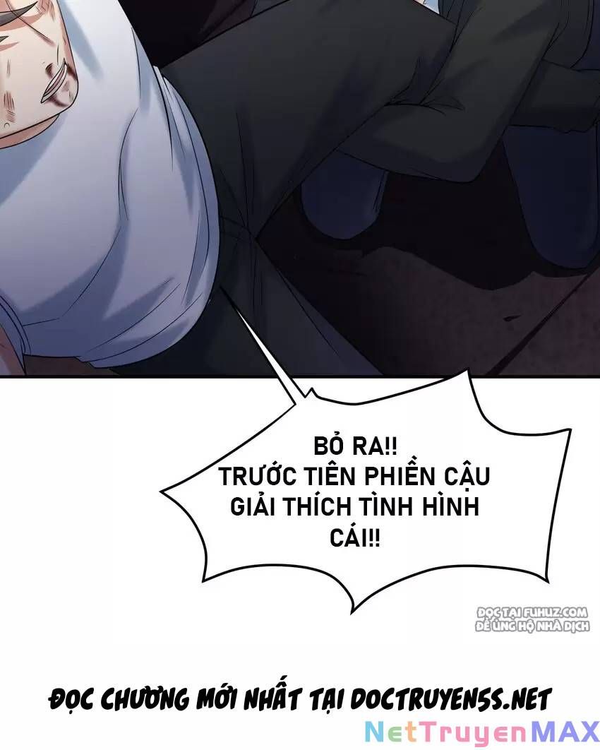 page_16