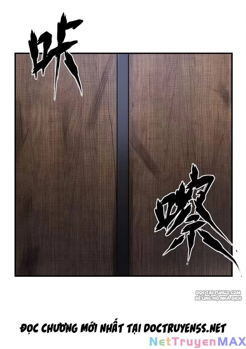 page_17