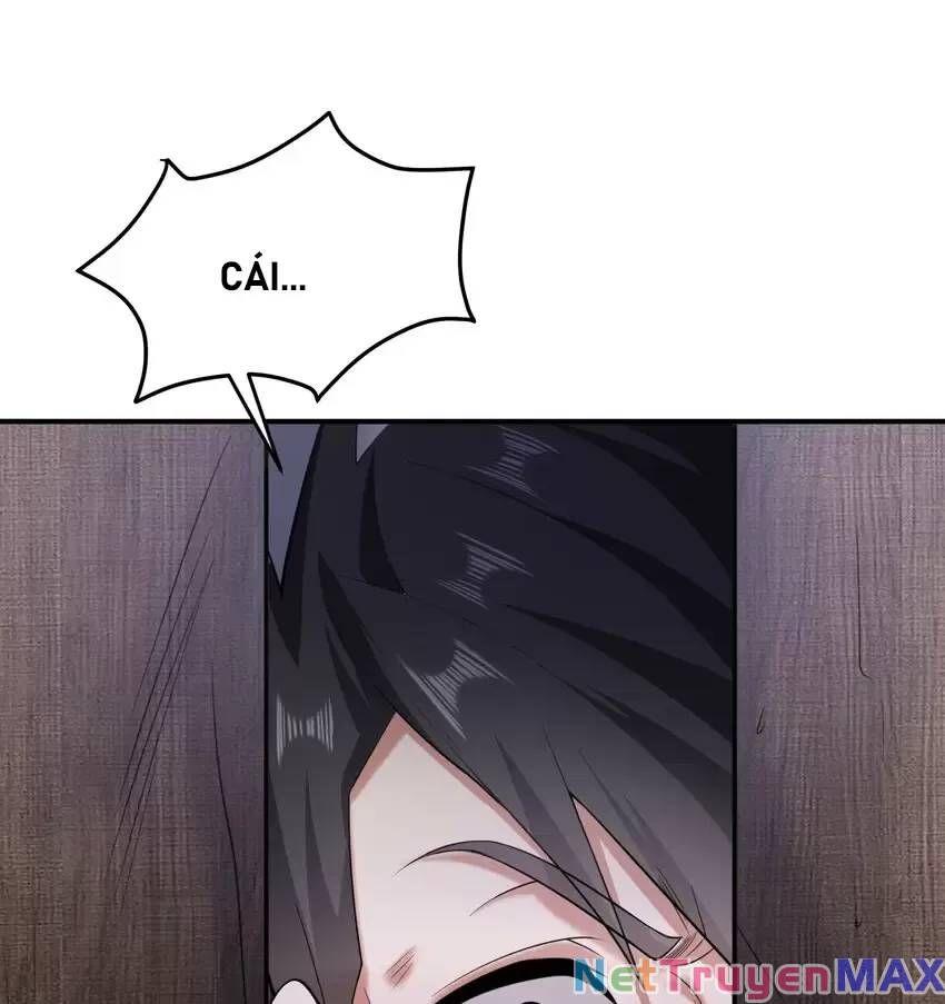 page_18