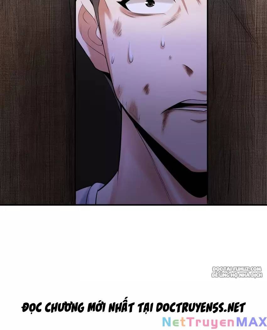 page_19