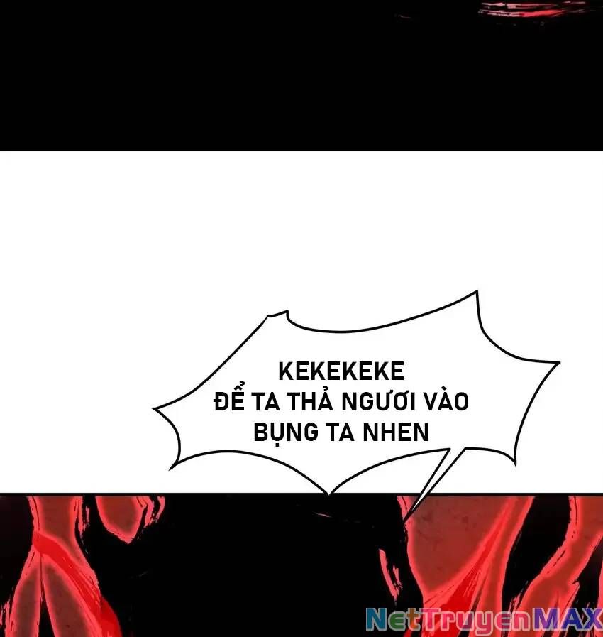 page_31