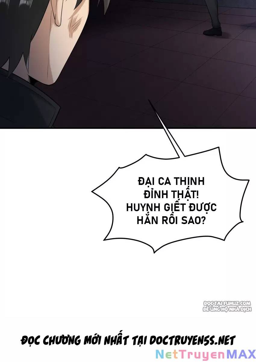 page_42