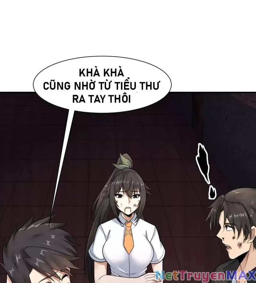page_43