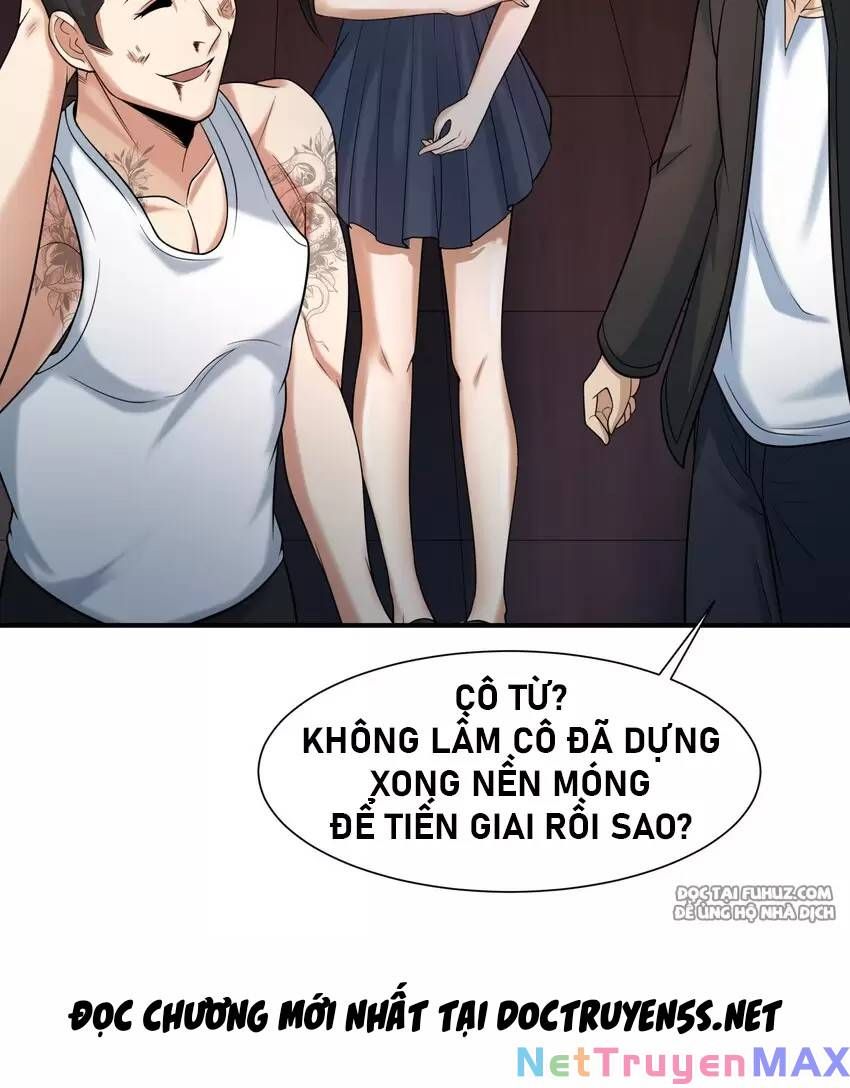 page_44