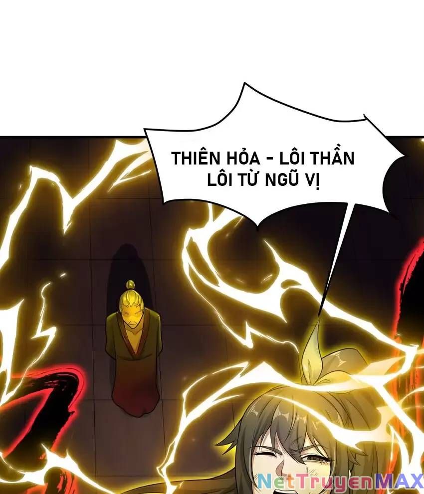 page_53