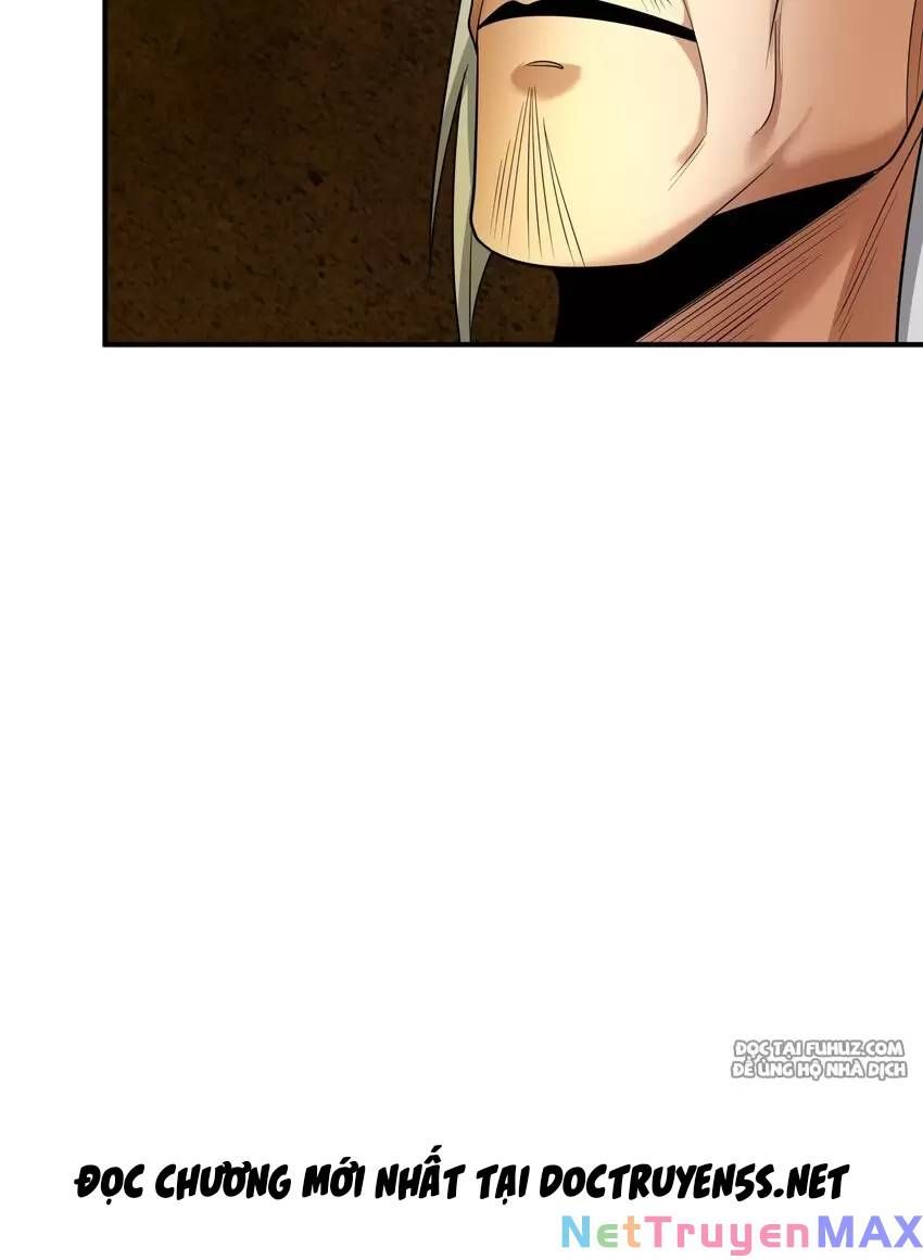 page_57