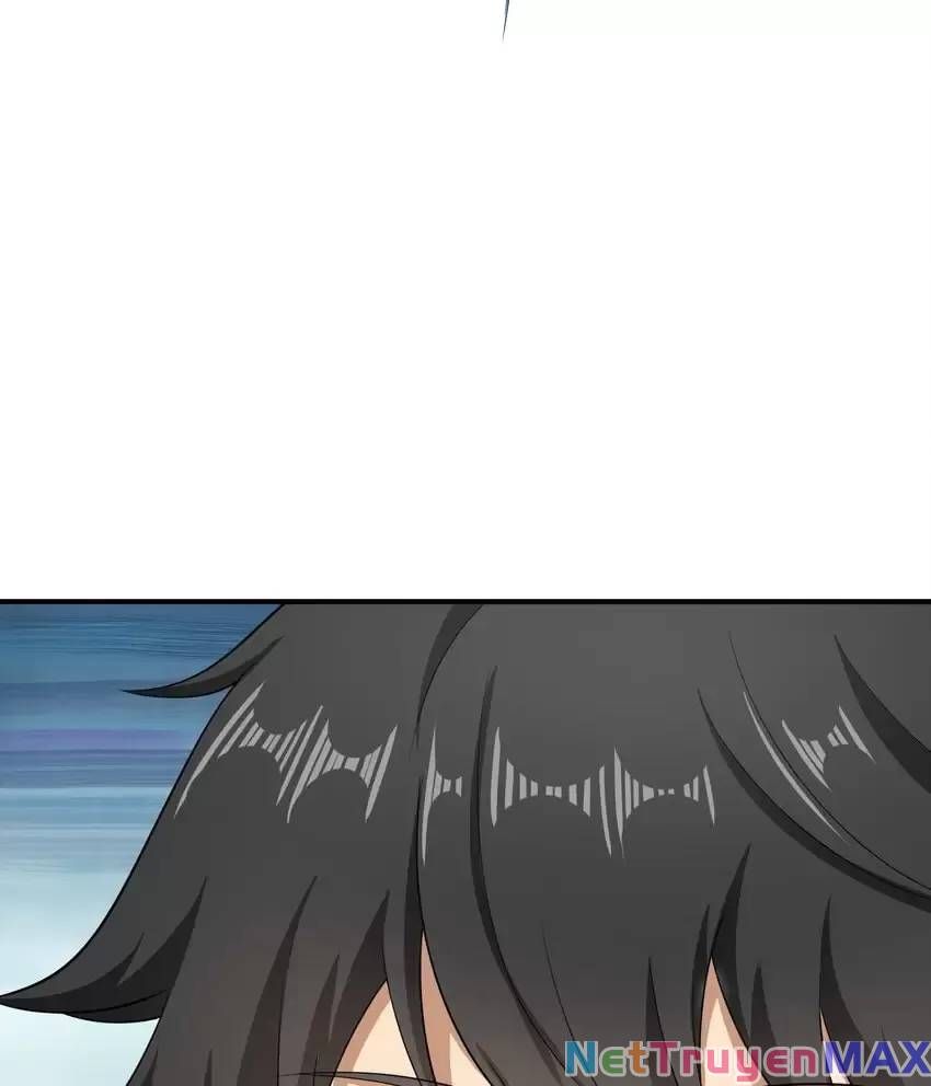 page_60