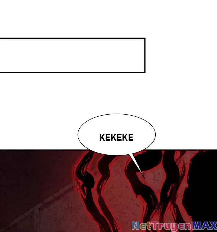 page_63