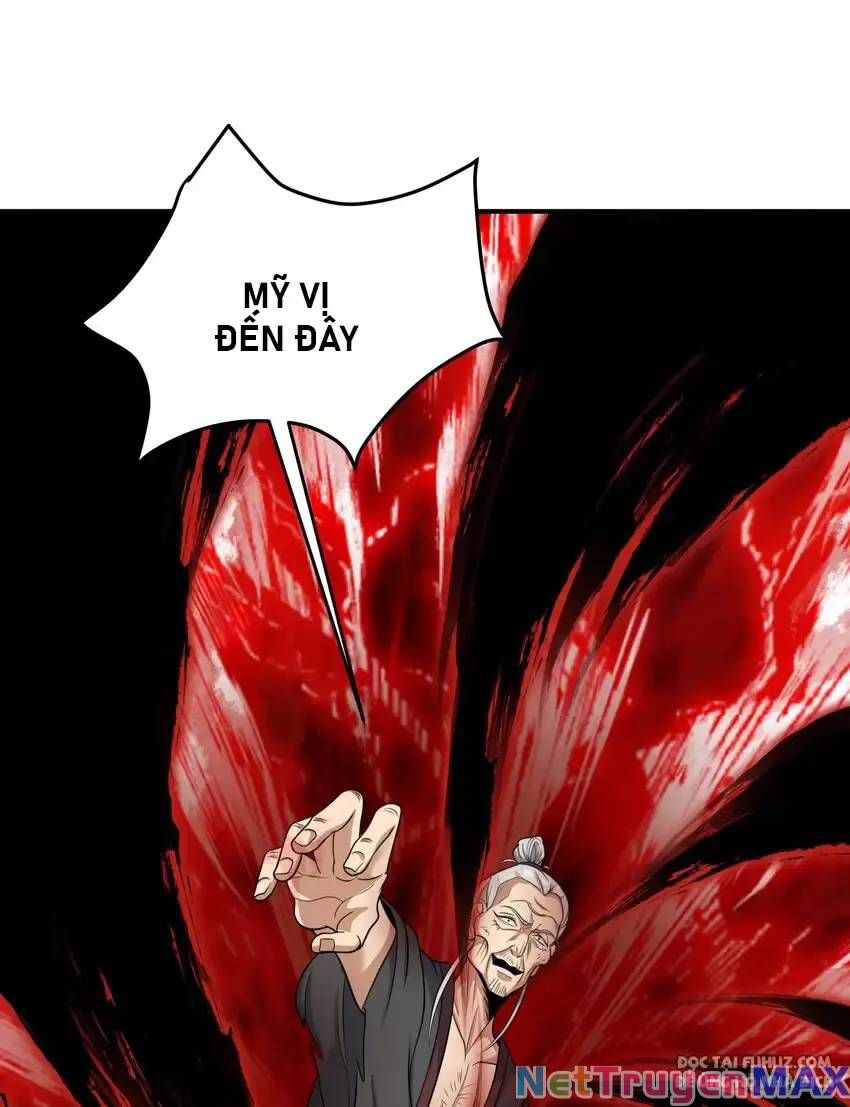 page_66