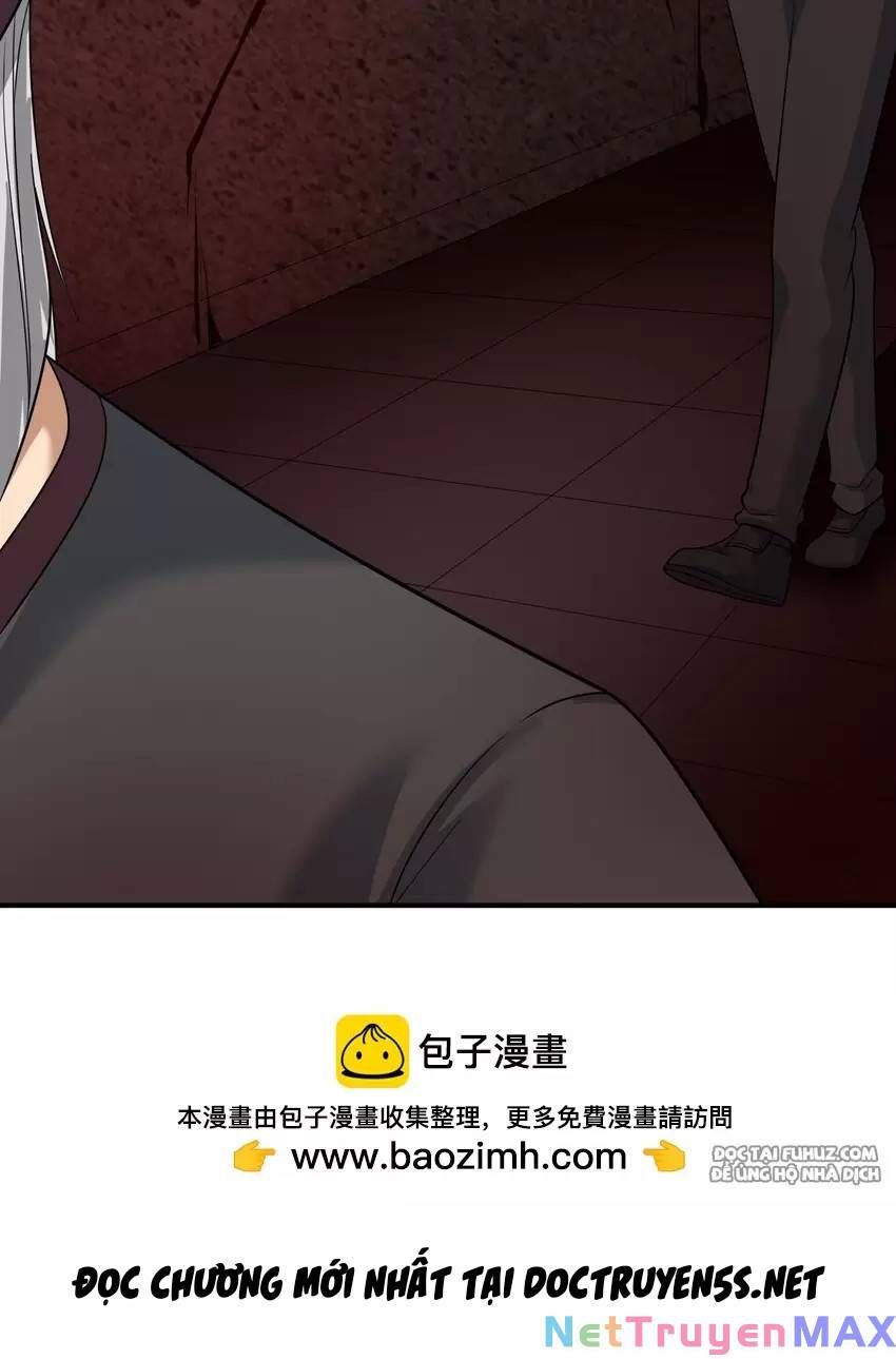 page_72