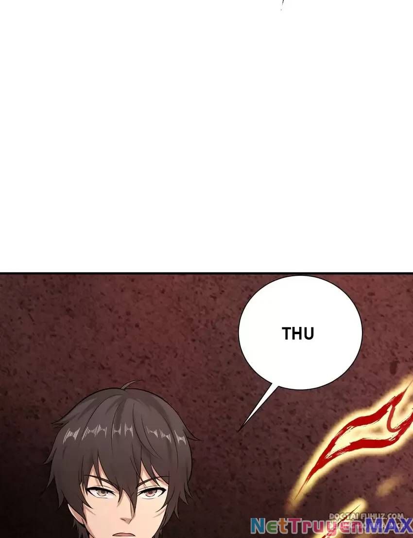 page_81
