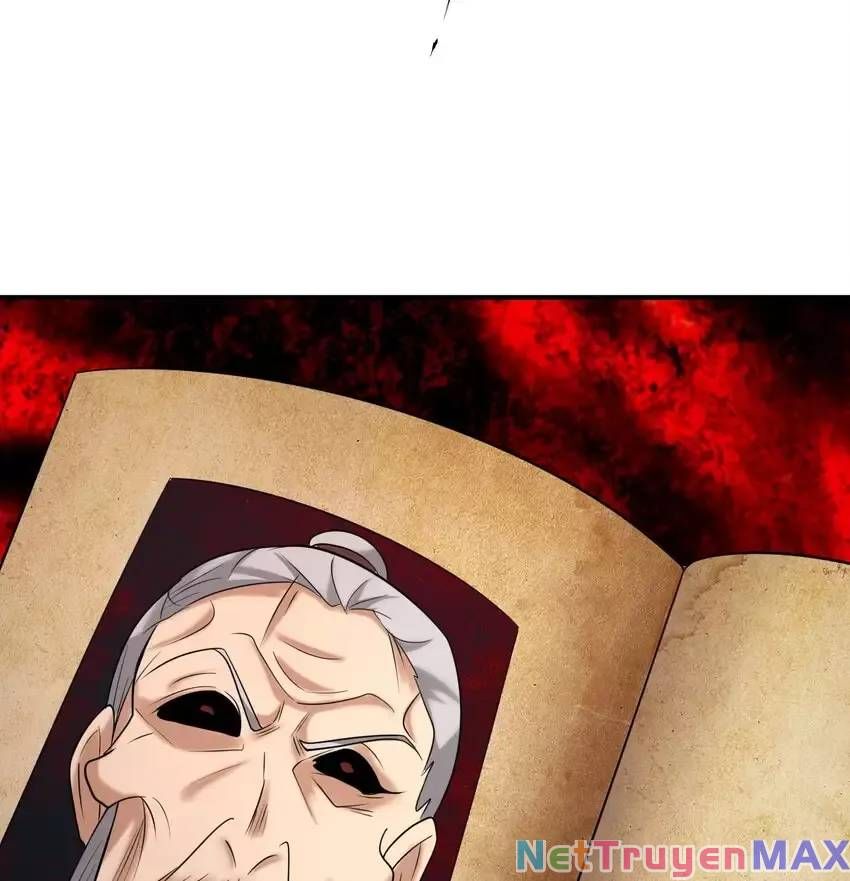 page_83