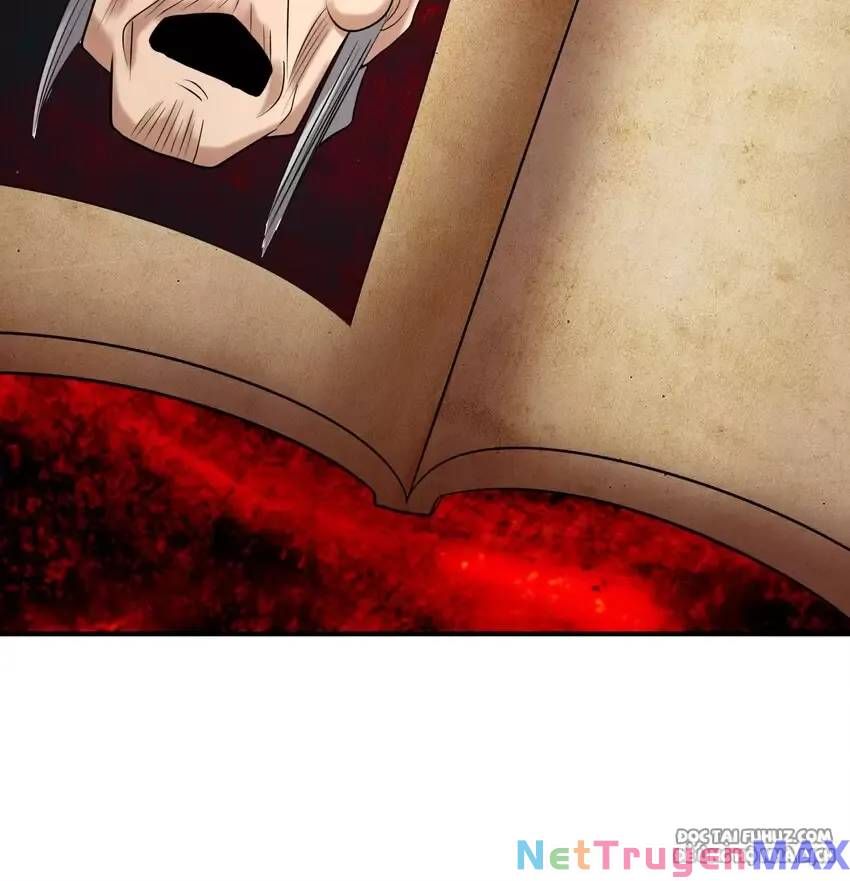 page_84