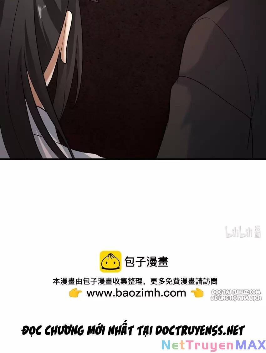 page_86