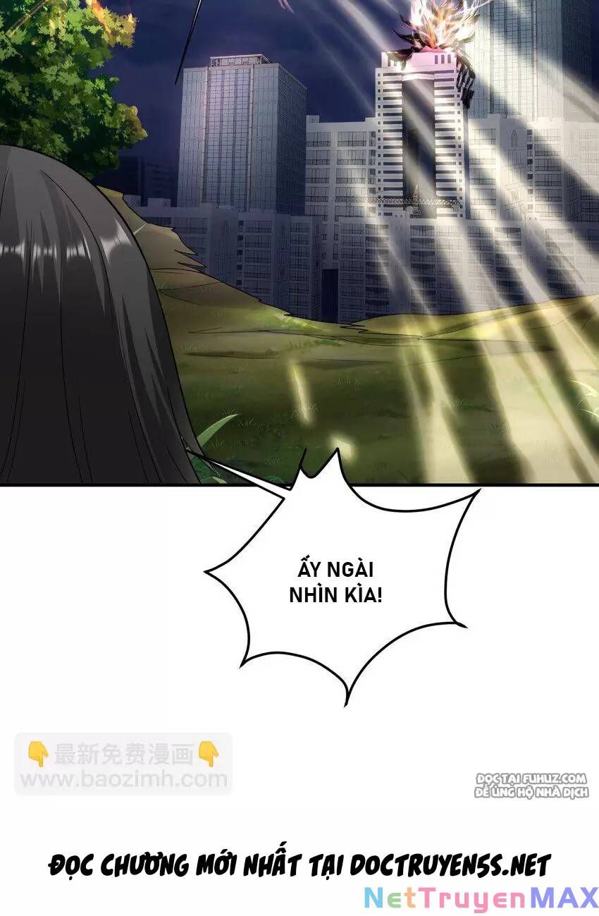 page_18