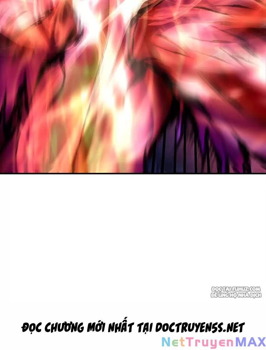 page_20