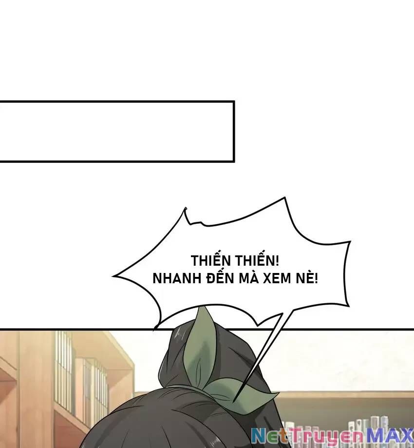 page_23