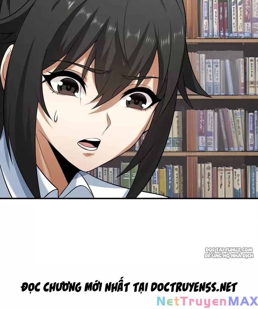 page_28